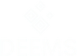 Deems Shop